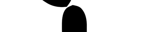 Baselinker